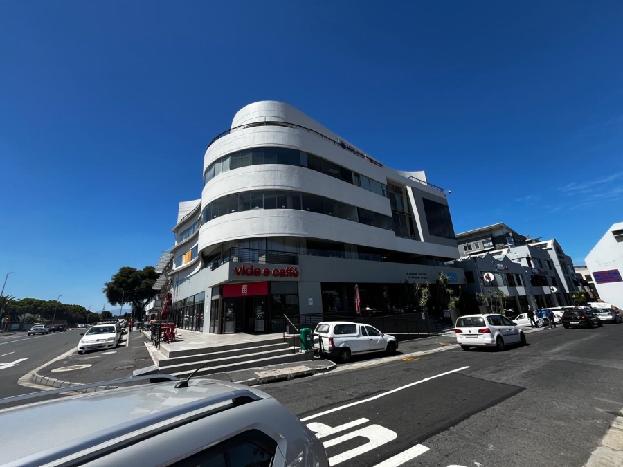 To Let commercial Property for Rent in Tyger Valley Western Cape